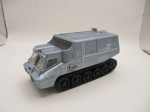 Dinky toys 353 g - dinky, 353-g