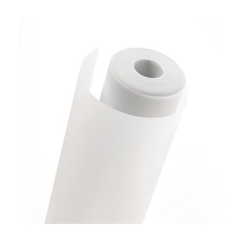 Papier calque rouleau - -, de