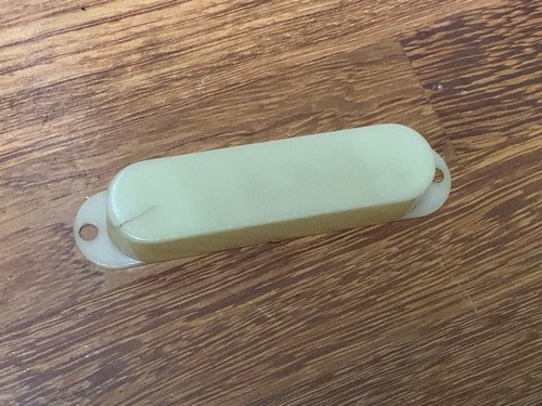 Fender mustang pickup - fender,