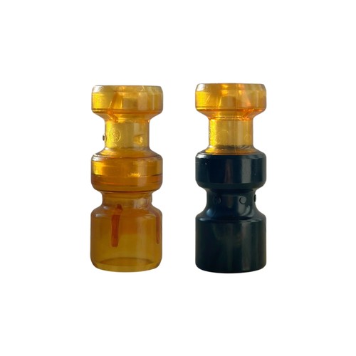 Piston principal ws1 - piston,