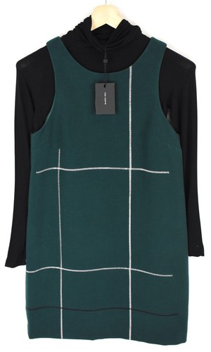 Robe suzuki cop - cop, femme