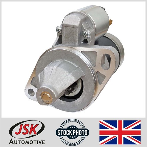 Démarreur moteur pour john - moteur, de