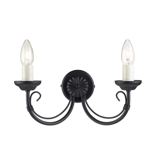 Applique murale luminaire - applique,