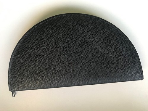 Trousse manucure vintage - manucure,