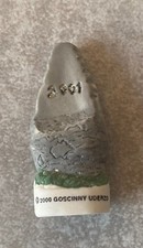 FEVE MAT MENHIR   OBELIX (689)