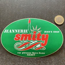 autocollant aufkleber sticker