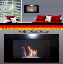 CHEMINEE ETHANOL DIANA DELUXE