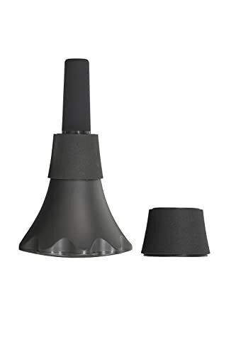 Yamaha silent brass - silent,