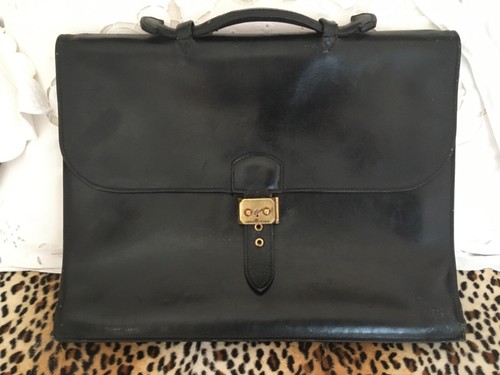 Bag porte document serviette - porte,
