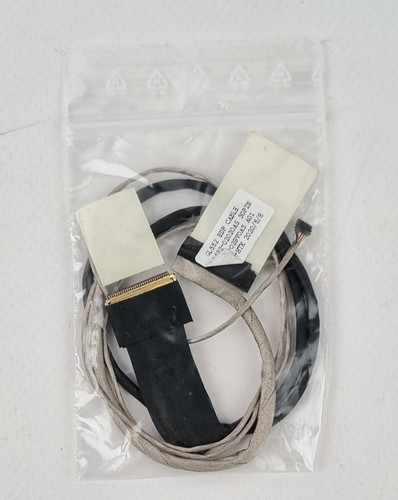 Nappe cable écran lvds - nappe,