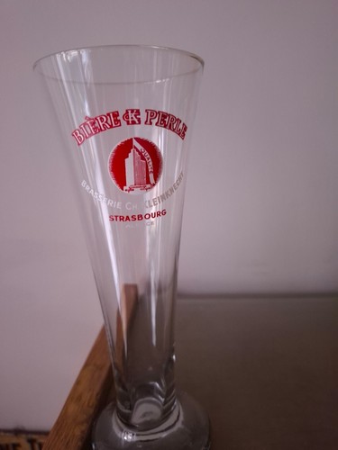 Flute biere perle - flute, ck