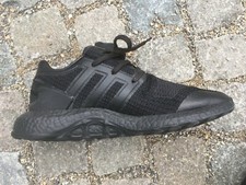 adidas pureboost Y3 Yoshi