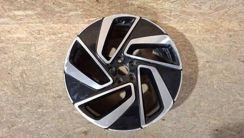 Volkswagen 2024 20 pouces - volkswagen,