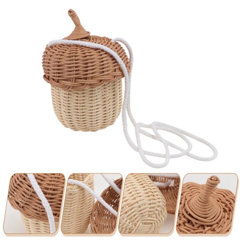 1pc mini sac - , enfant