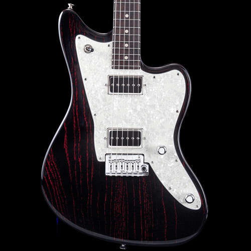 Tom anderson raven classic - raven,