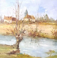 Étienne Bellan 1922 2000