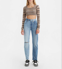 Levi jean femme - levi's,