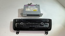 Autoradio d'origine BMW SERIE 3 F30/F80 PHASE 2 65129874336