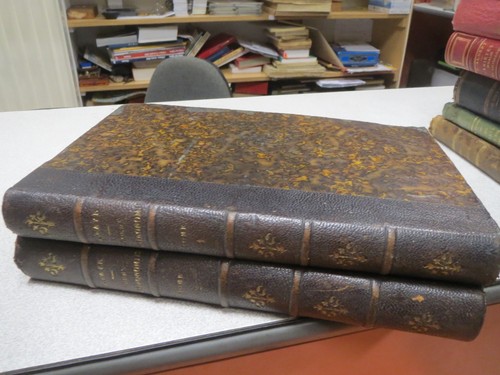 Ca870 cours astronomie - cours, d