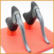 SHIMANO 600 BL-6403 LEVIERS DE