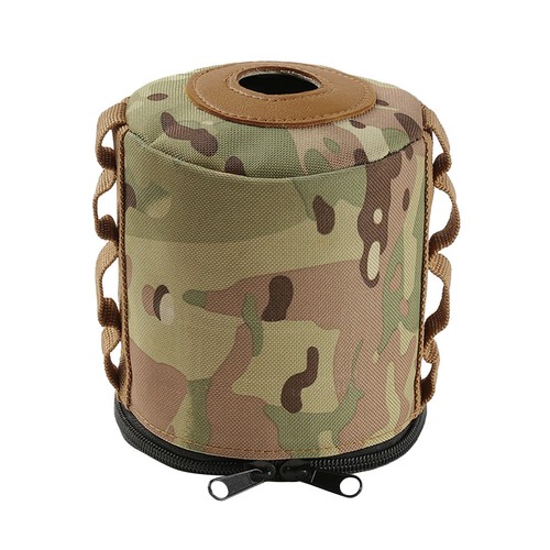 1pc camping plein air tank - camping, en