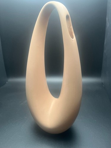 Vintage toyo modernist ikebana - vintage,