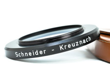Mint Schneider Kreuznach