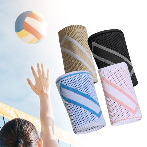 Bracelet sport doux - sport, pour