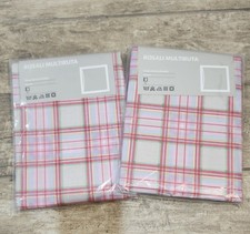 IKEA ROSALI MULTIRUTA Euro