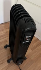 Radiateur Delonghi