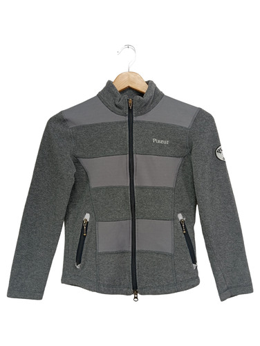 Pikeur veste équitation - veste,