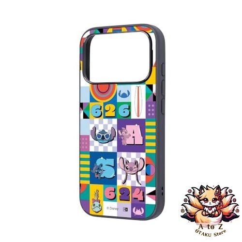 Nouvelle coque inglem - nouvelle, iphone