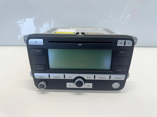 Système navigation radio - navigation,