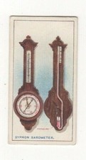 Famous inventions card 04 - famous, #04