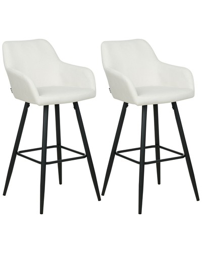 Set tabourets bar - set,