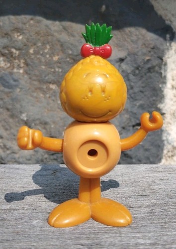 Figurine publicitaire casino - figurine,