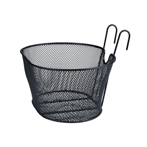 Dunlop panier vélo - panier, 12
