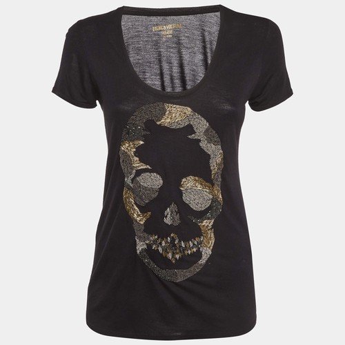 Shirt jersey zadig - jersey,
