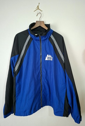 Vintage 90s northend veste - northend,