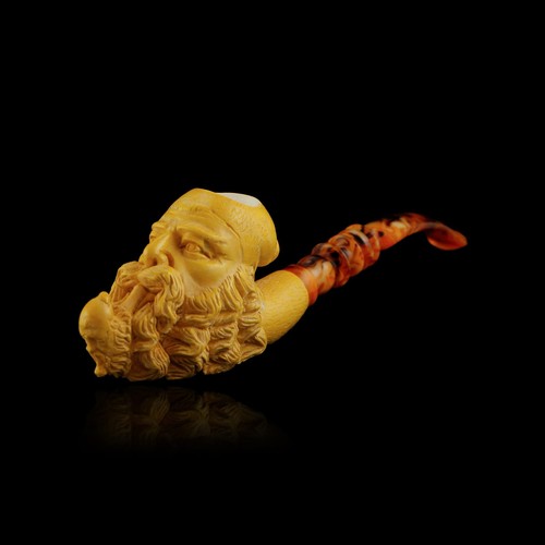 Pipe tabac dunhill homme - dunhill,