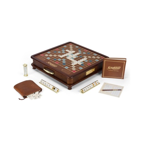 Game company jeu de - game,