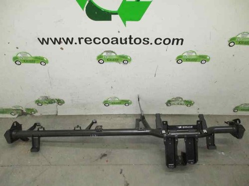 Tableau bord 1082621 - de,