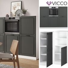 Bloc cuisine Cuisine