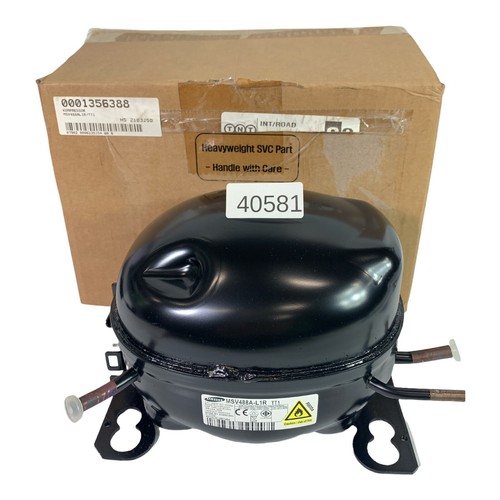 Samsung msv488a l1r - samsung, msv488a-l1r