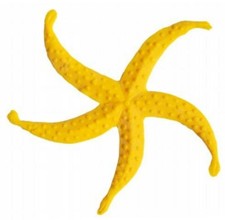 Moule pour Plâtre Imprimé