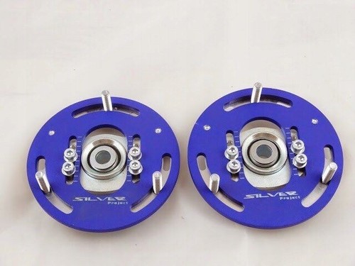 Camber plates 8178 pour bmw - m-8178,