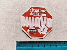 Autocollant Original Adhésif