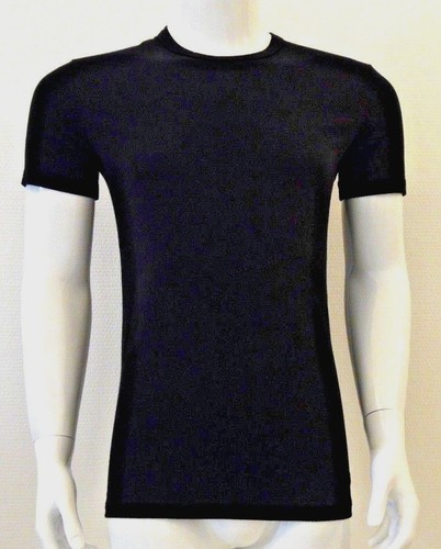 Dolce gabbana shirt homme - dolce&gabbana, dg