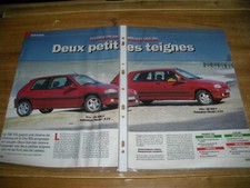 COMPARATIF...............PEUGE