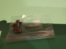 band link  Casio Edifice ECW-M300EDB 10362086